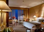 Sheraton Grande Sukhumvit Hotel Bangkok - Leisure