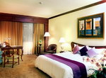 Siam City Hotel Bangkok - Leisure