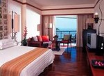 Hilton Hotel Hua Hin / Pranburi - Leisure