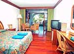 Imperial Boat House Hotel Samui - Leisure