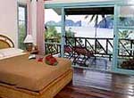 Bay View Resort Koh Phi Phi (Krabi) - Leisure