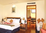 Holiday Inn Hotel Koh Phi Phi (Krabi) - Leisure