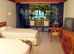 Kamala Beach Resort Phuket - Leisure