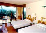 Layan Beach Resort And Spa Village Phuket - Leisure