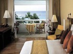 Le Meridien Phuket Beach Resort Phuket - Leisure