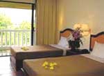 Orchidacea Resort Phuket - Leisure