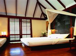 Chedi Hotel Phuket - Leisure