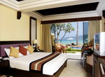 Karon Beach Resort Phuket - Leisure