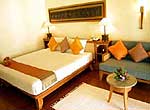 Andaman White Beach Resort Phuket - Leisure