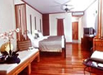 Krabi National Park Success Hotel Krabi - Leisure