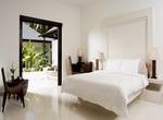 The Racha Hotel Phuket - Leisure