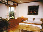 The Red Hibiscus Guest House Chiang Mai - Leisure