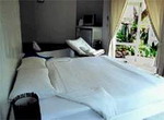 S`mor Spa Village Hotel Hua Hin / Pranburi - Leisure