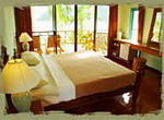 Arayaburi Resort - Phi Phi Koh Phi Phi (Krabi) - Leisure