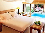 Evason Hua Hin Resort & Six Senses Spa Hua Hin / Pranburi - Leisure