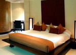 The Aspasia Hotel Phuket - Leisure