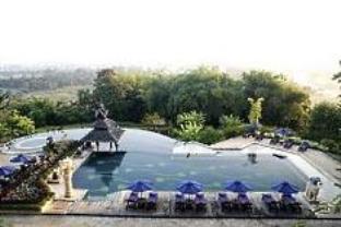 Anantara Resort & Spa Golden Triangle