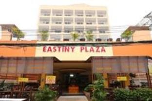 Eastiny Plaza hotel