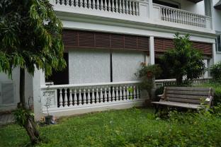 33 House Baan Somprasong Pattaya