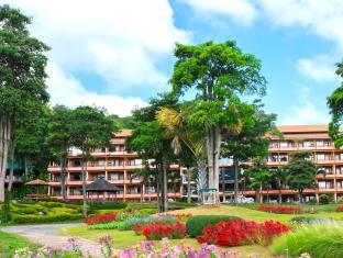 Arayana Phupimarn Resort & Spa
