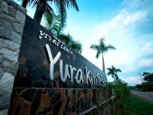 Yurakiri Resort