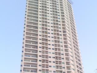 A.D. Condominium by United 21 Thailand