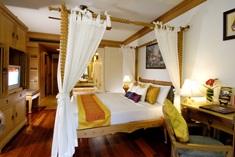 Krabi Hotels - Vogue Resort and Spa