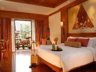 Amari Vogue Resort Krabi