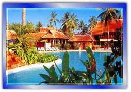 16tr.jpg (12022 bytes)