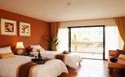 Naithonburi Beach Resort Phuket