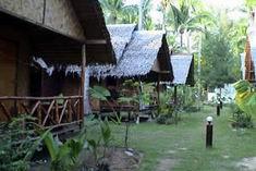 Koh Lanta (Krabi) Hotels - Sayang Beach Resort