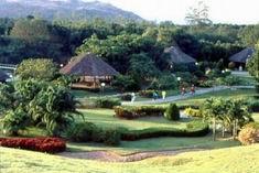 Kanchanaburi Hotels - Pung-waan Resort Kwai Noi