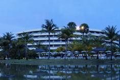 Phuket Hotels - Hilton Phuket Arcadia Resort And Spa