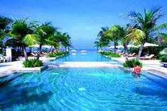 Koh Lanta (Krabi) Hotels - Layana Resort and Spa