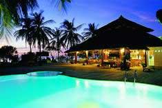 Koh Lanta (Krabi) Hotels - Moonlight Bay Resort